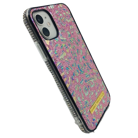 2/$15 iPhone 11 / 11 Pro Max Case Bling Glitter - Picture 4 of 8